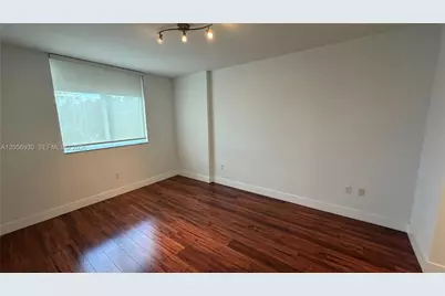 2775 NE 187th St #316, Aventura, FL 33180 - Photo 23