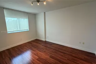2775 NE 187th St, Aventura, FL 33180 - Photo 23