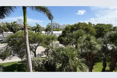 2775 NE 187th St #316, Aventura, FL 33180 - Photo 13