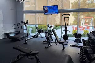 2775 NE 187th St, Aventura, FL 33180 - Photo 33