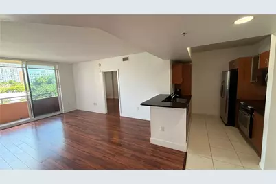 2775 NE 187th St #316, Aventura, FL 33180 - Photo 9