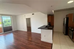 2775 NE 187th St, Aventura, FL 33180 - Photo 9