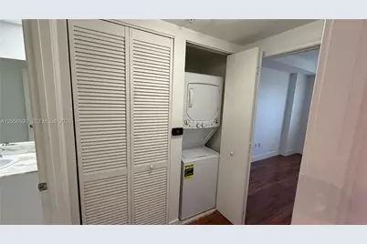 2775 NE 187th St #316, Aventura, FL 33180 - Photo 25