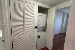 2775 NE 187th St, Aventura, FL 33180 - Photo 25