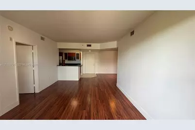 2775 NE 187th St #316, Aventura, FL 33180 - Photo 11