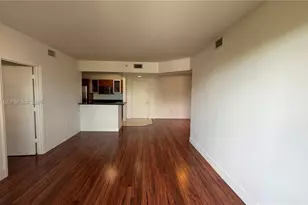2775 NE 187th St, Aventura, FL 33180 - Photo 11