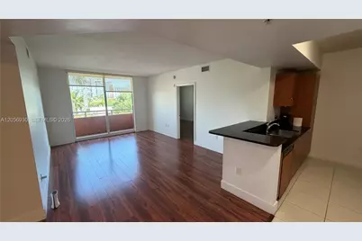 2775 NE 187th St #316, Aventura, FL 33180 - Photo 3