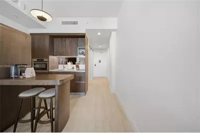 1611 SW 2nd Avenue #604, Miami, FL 33129 - Photo 13