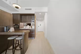 1611 SW 2nd Ave, Miami, FL 33129 - Photo 13