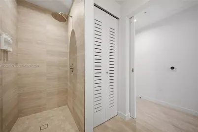 1611 SW 2nd Avenue #604, Miami, FL 33129 - Photo 15