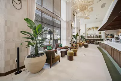 1611 SW 2nd Avenue #604, Miami, FL 33129 - Photo 3
