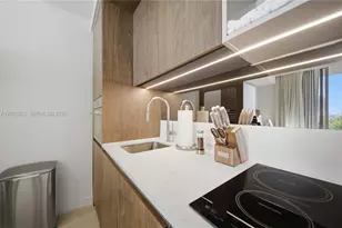 1611 SW 2nd Ave, Miami, FL 33129 - Photo 11