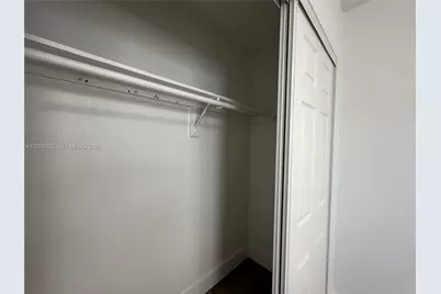 2843 Fillmore St #106, Hollywood, FL 33020 - Photo 19