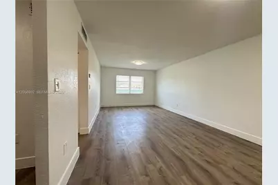 2843 Fillmore St #106, Hollywood, FL 33020 - Photo 7