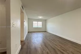 2843 Fillmore St, Hollywood, FL 33020 - Photo 7