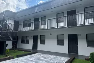 2843 Fillmore St, Hollywood, FL 33020 - Photo 21