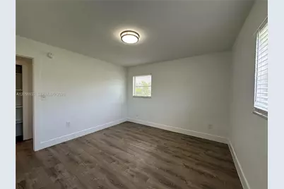 2843 Fillmore St #106, Hollywood, FL 33020 - Photo 15