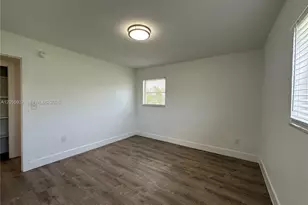 2843 Fillmore St, Hollywood, FL 33020 - Photo 15