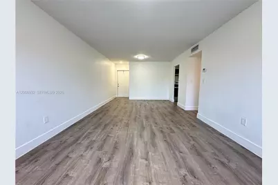 2843 Fillmore St #106, Hollywood, FL 33020 - Photo 5