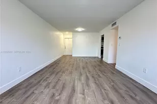 2843 Fillmore St, Hollywood, FL 33020 - Photo 5