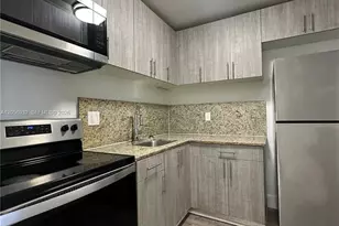 2843 Fillmore St, Hollywood, FL 33020 - Photo 3