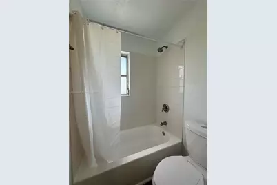 2843 Fillmore St #106, Hollywood, FL 33020 - Photo 11