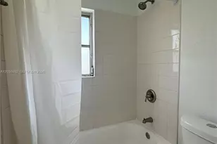 2843 Fillmore St, Hollywood, FL 33020 - Photo 11