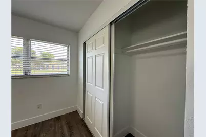 2843 Fillmore St #106, Hollywood, FL 33020 - Photo 13