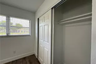 2843 Fillmore St, Hollywood, FL 33020 - Photo 13