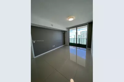 488 NE 18th #4809, Miami, FL 33132 - Photo 45