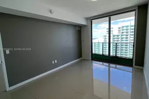 488 NE 18th, Miami, FL 33132 - Photo 45