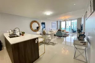 488 NE 18th, Miami, FL 33132 - Photo 5