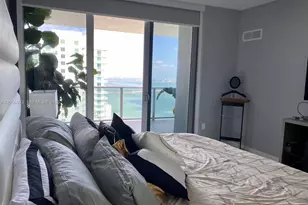 488 NE 18th, Miami, FL 33132 - Photo 9