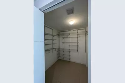 488 NE 18th #4809, Miami, FL 33132 - Photo 55