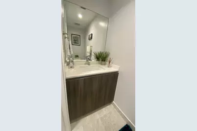 488 NE 18th #4809, Miami, FL 33132 - Photo 11