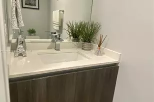 488 NE 18th, Miami, FL 33132 - Photo 11
