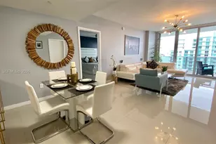 488 NE 18th, Miami, FL 33132 - Photo 3