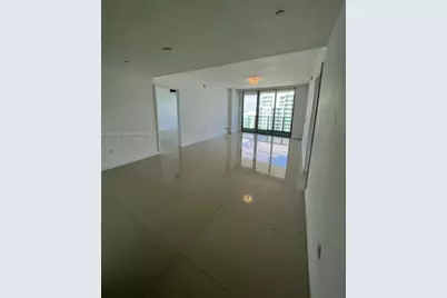 488 NE 18th #4809, Miami, FL 33132 - Photo 43