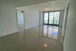 488 NE 18th, Miami, FL 33132 - Photo 43