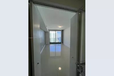 488 NE 18th #4809, Miami, FL 33132 - Photo 49