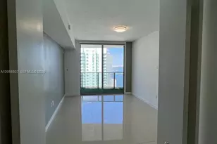 488 NE 18th, Miami, FL 33132 - Photo 49