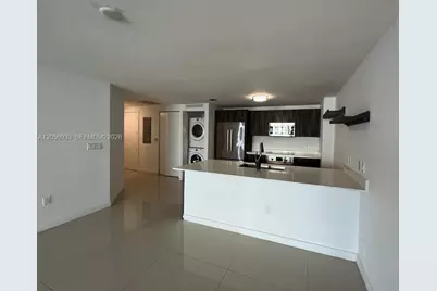 488 NE 18th #4809, Miami, FL 33132 - Photo 59