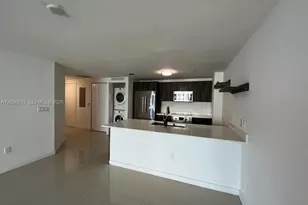 488 NE 18th, Miami, FL 33132 - Photo 59