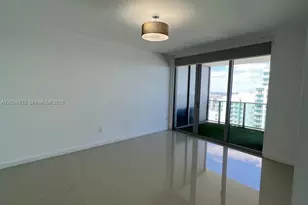488 NE 18th, Miami, FL 33132 - Photo 51