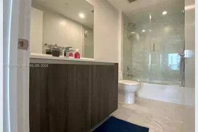488 NE 18th #4809, Miami, FL 33132 - Photo 13
