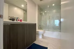 488 NE 18th, Miami, FL 33132 - Photo 13