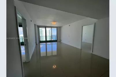 488 NE 18th #4809, Miami, FL 33132 - Photo 37