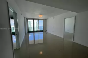 488 NE 18th, Miami, FL 33132 - Photo 37