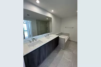 488 NE 18th #4809, Miami, FL 33132 - Photo 53