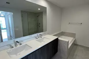 488 NE 18th, Miami, FL 33132 - Photo 53